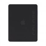 Tucano Silicone case for iPad (IPDCS)